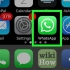 Tilføj kontakter i whatsapp