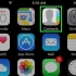 Tilføj kontakter på en iphone