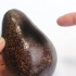 Tjek om en avocado er overmoden