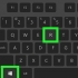 Tjek hvilken version af windows du har