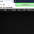 Hack cookie clicker online