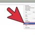 Aktiver cookies i din browser