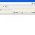 Tillad cookies i internet explorer