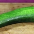 Nedfrysning af zucchini