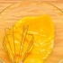 At lave crepes