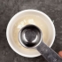 Tykne creme