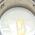 Laver cremecreme