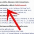 Installer cydia