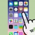 Afinstaller cydia på iphone/ipod touch