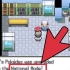 Få darkrai i pokemon platinum