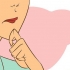Dating en rig mand