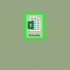 Sammenlign datoer i excel