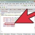 Sammenlign datoer i java