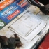 Skift dit bilbatteri