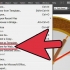 Gør baggrunden for et billede gennemsigtig i adobe illustrator