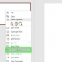 Skift baggrunden for powerpoint-dias