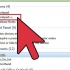 Juster baggrundsfarven i html