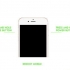 Omgå icloud aktiveringslås