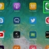 Fjern icloud-aktiveringslås på iphone og ipad