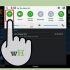 Opdater android-versionen af ​​din tablet