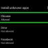 Download appen google play butik