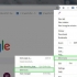 Fjern ask toolbar fra google chrome