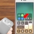 Tjek din airpods batteri