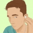 Beregn beats per minute (bpm) af en sang