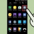 Skift en androids ringetone