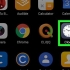 Skift alarm ringetone på en android