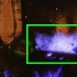 Få lightning arc på der eisendrache-kortet i call of duty black ops 3