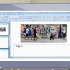 Angiv kilden til et billede i powerpoint