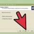 Formatering af c-drevet i windows xp sp2