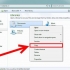 Formatering af c-drevet med windows 7