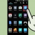 Ryd din browsers cache i android