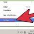 Ryd din browsers cache