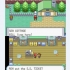 Få cut hm i pokémon firered og leafgreen