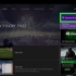 Øg downloadhastigheden på en xbox one