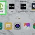 Sådan øger du downloadhastigheden i utorrent på android