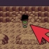 Fang de tre regis i pokémon emerald