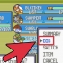 Sådan får du de tre regis i pokémon emerald