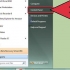 Opdatering af dine grafikkortdrivere i windows 7
