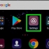 Sådan ændres trykfølsomheden på en samsung galaxy