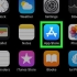 Download facebook-appen til iphone