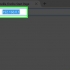 Opdatering af din routers firmware