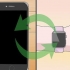 Synkroniser dine apple watch-sundhedsdata med en iphone