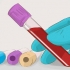 Stigende glomerulær filtrationshastighed