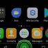 Deaktiver google assistant på en android-enhed