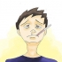Behandling af influenza