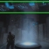 Forbedring af ice staff i call of duty black ops ii zombies